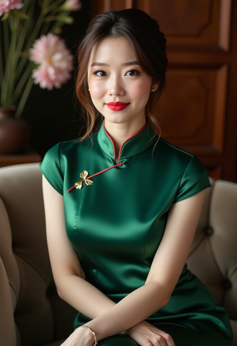 恋爱对决指南 海报