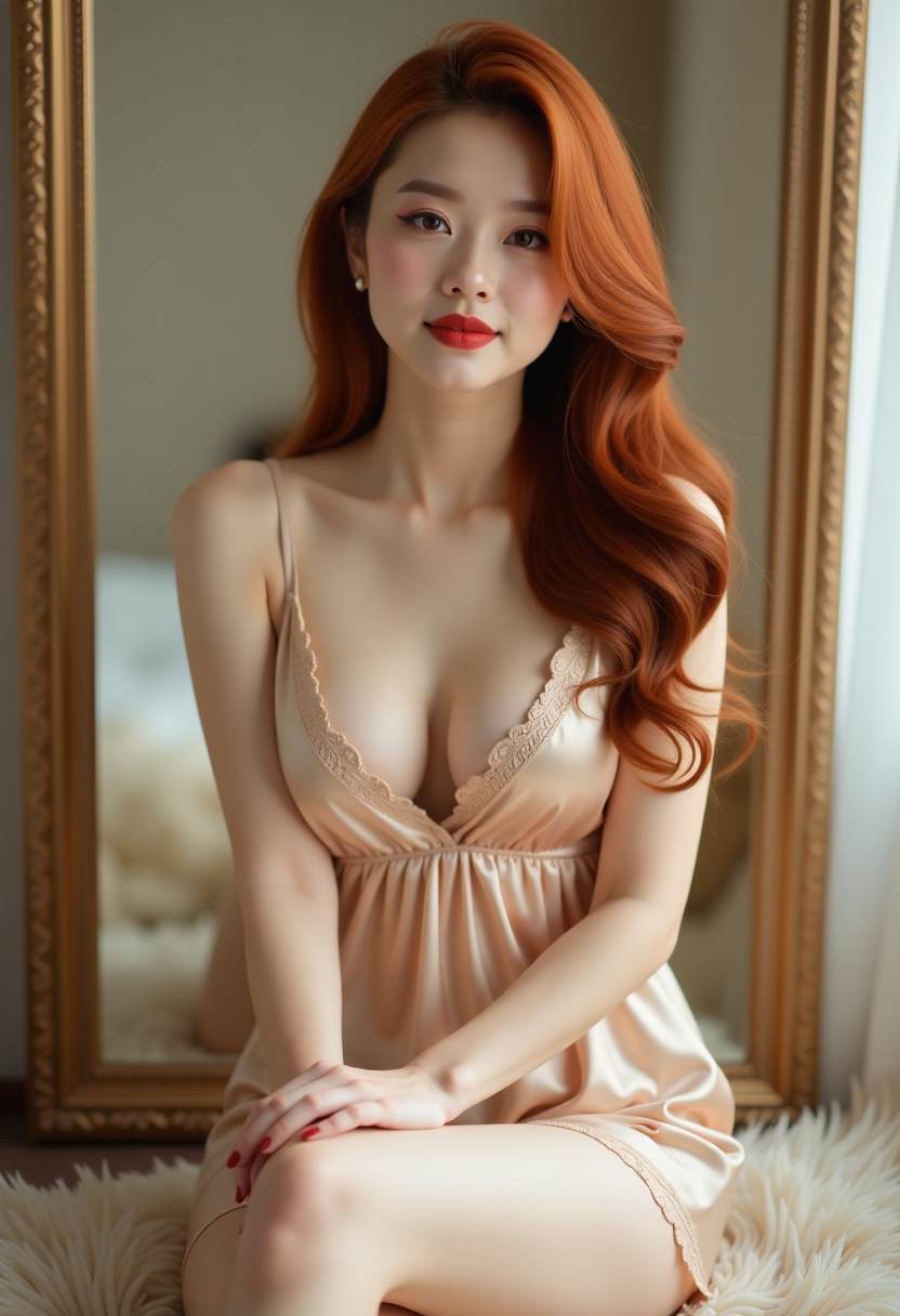 骗术大师 海报