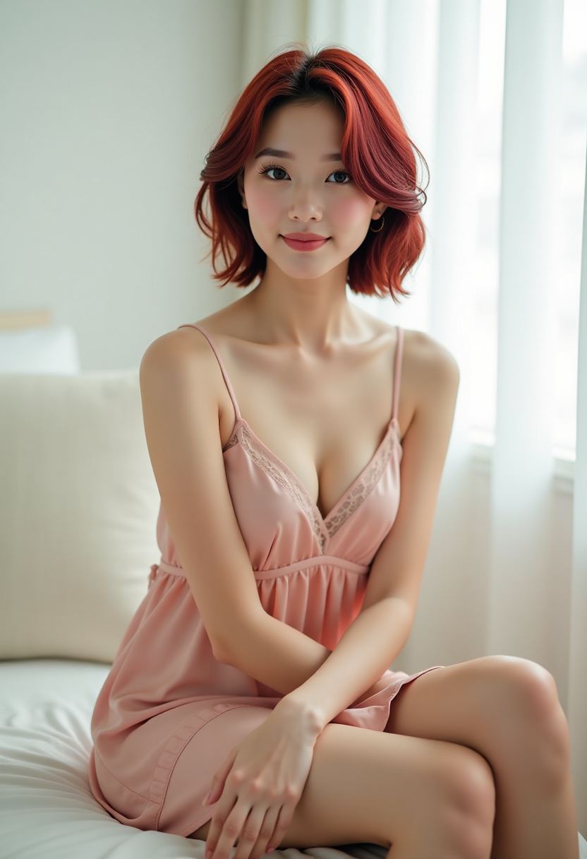 行骗天下JP 海报