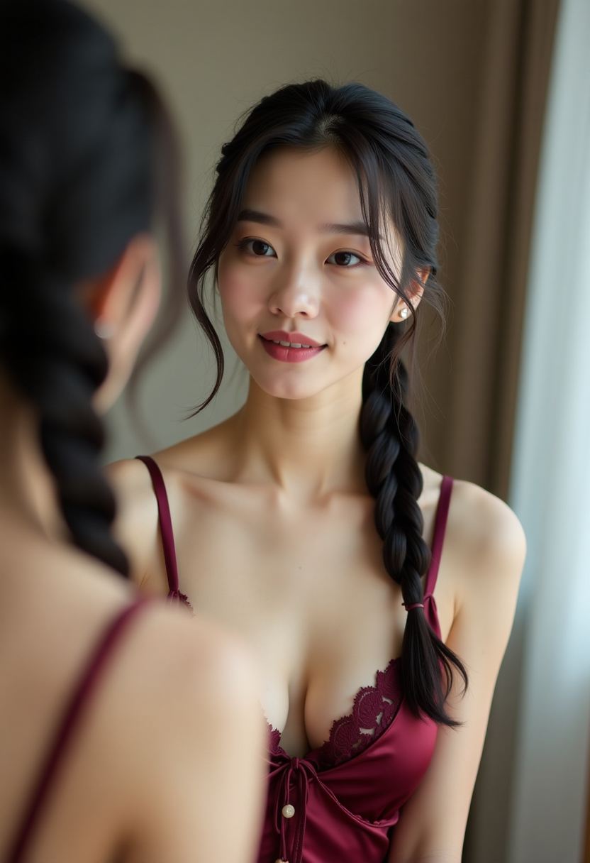 天才枪手 海报